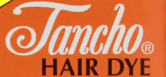 Tancho